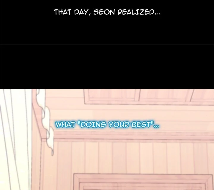 From Weakling to Nemesis Chapter 19 - Page 28