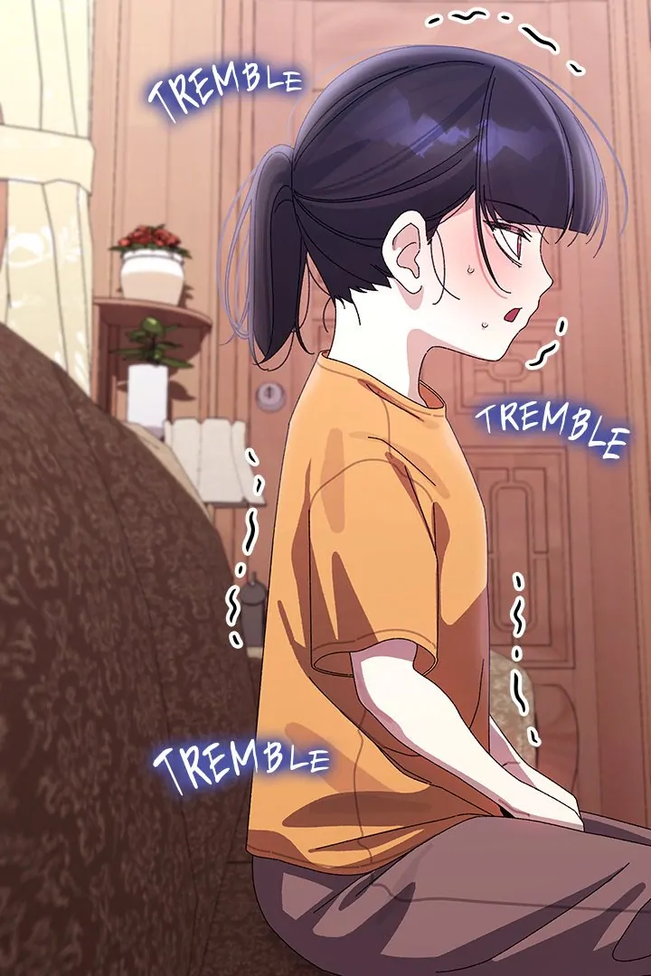From Weakling to Nemesis Chapter 19 - Page 29