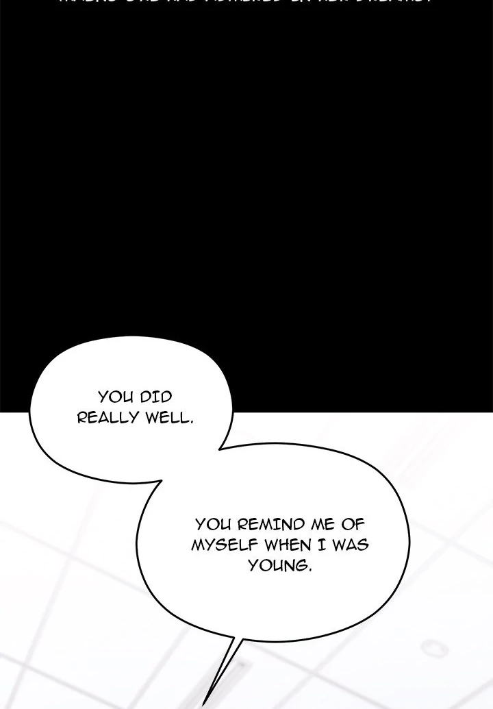 From Weakling to Nemesis Chapter 19 - Page 37