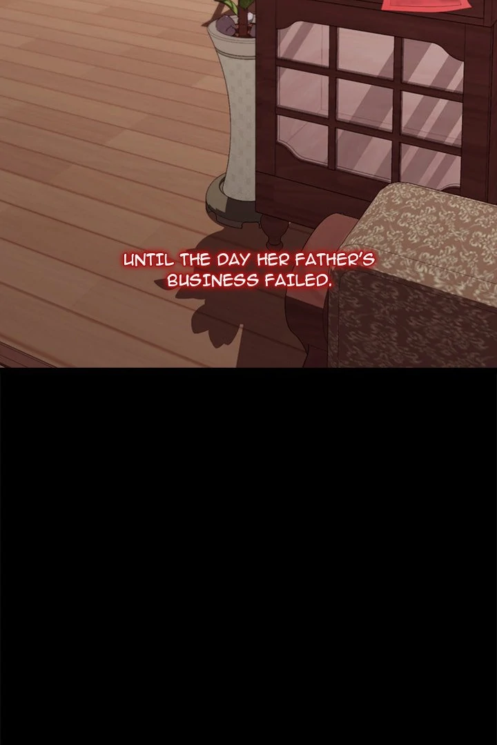 From Weakling to Nemesis Chapter 19 - Page 43