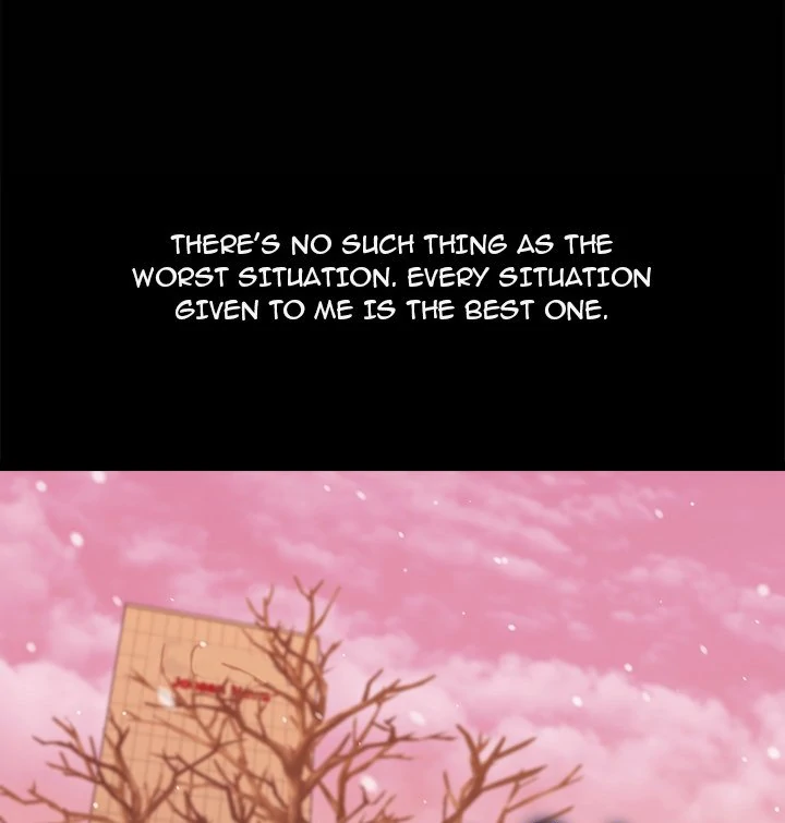 From Weakling to Nemesis Chapter 19 - Page 46