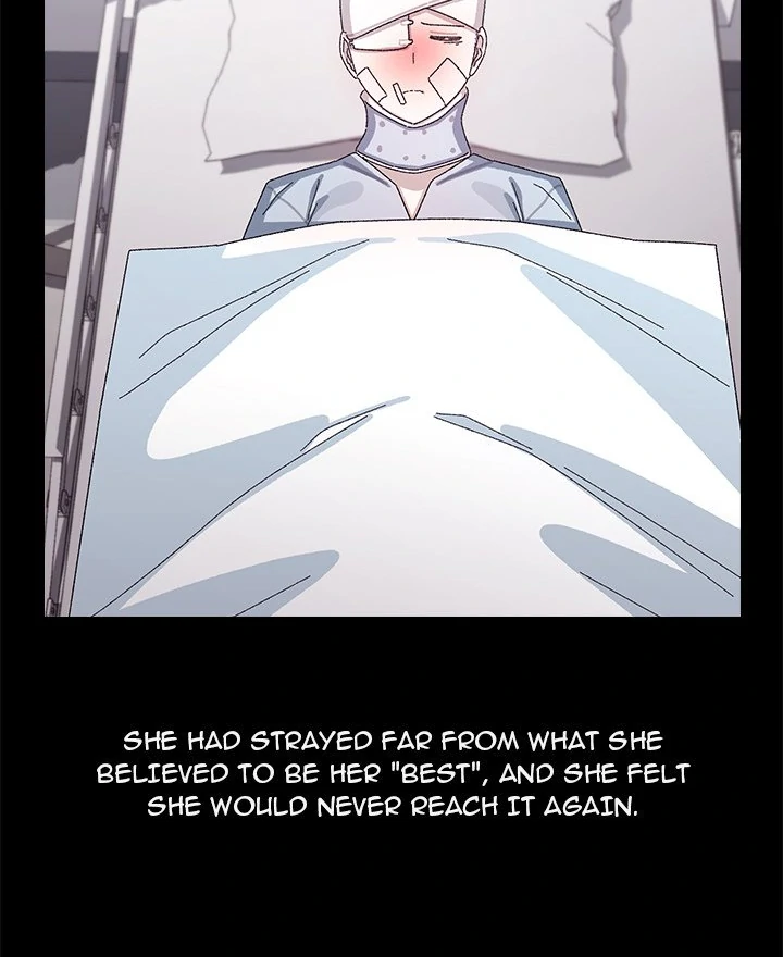 From Weakling to Nemesis Chapter 19 - Page 51