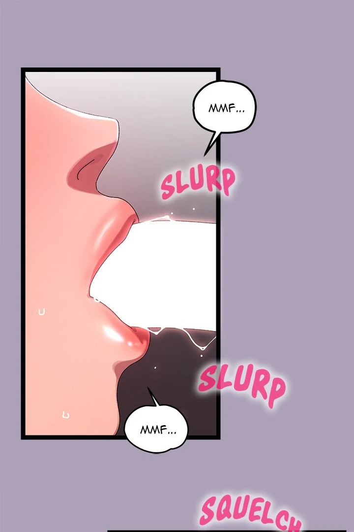 From Weakling to Nemesis Chapter 20 - Page 0