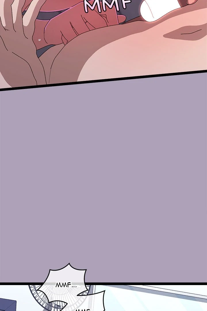 From Weakling to Nemesis Chapter 20 - Page 11