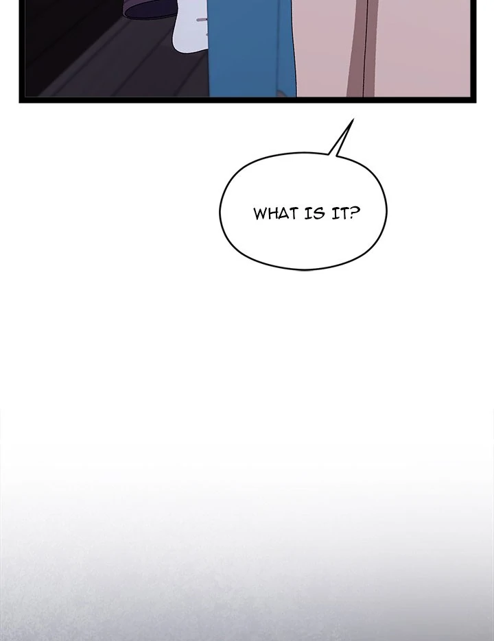 From Weakling to Nemesis Chapter 20 - Page 110