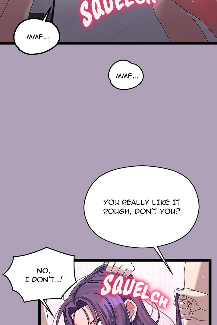 From Weakling to Nemesis Chapter 20 - Page 15