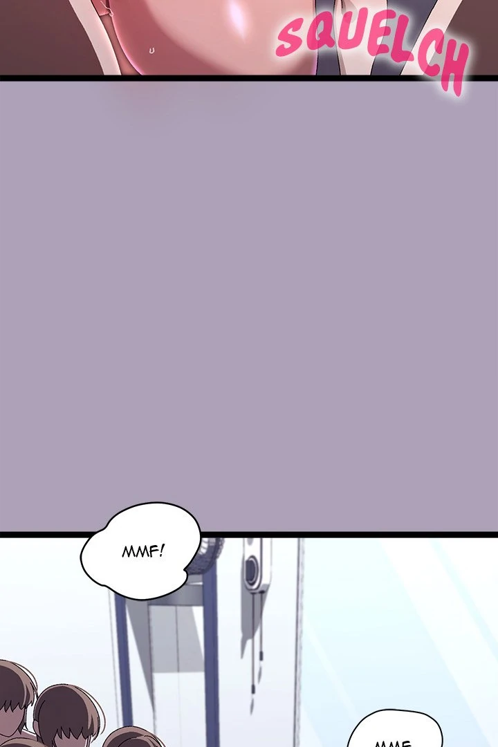 From Weakling to Nemesis Chapter 20 - Page 2