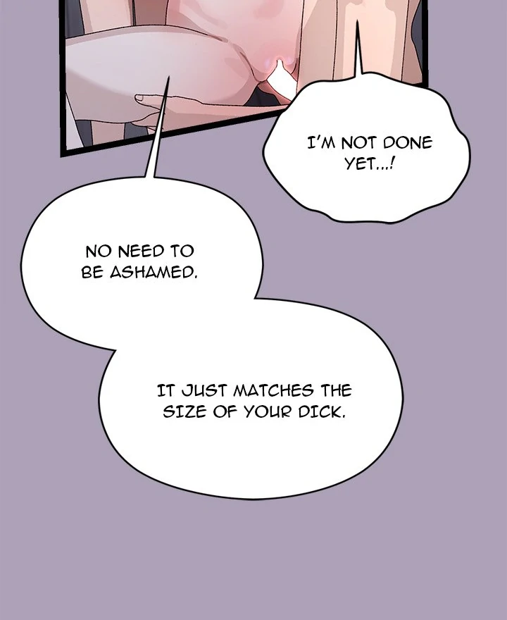 From Weakling to Nemesis Chapter 21 - Page 43
