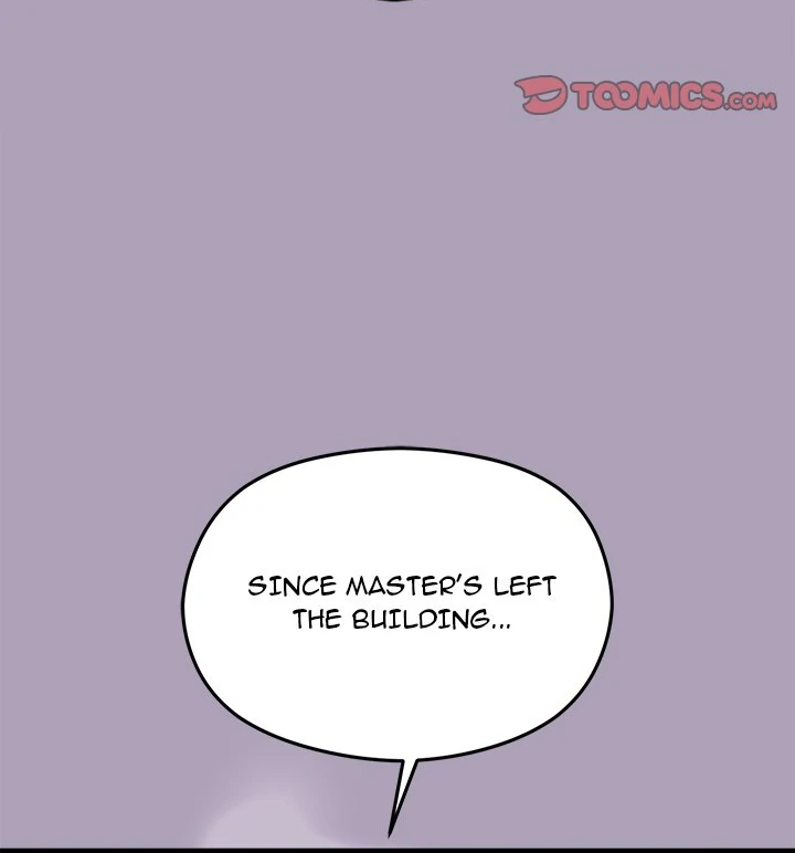 From Weakling to Nemesis Chapter 22 - Page 14