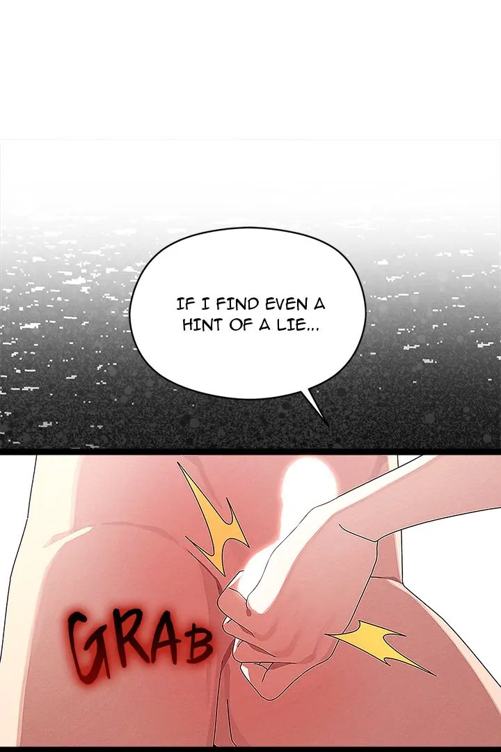 From Weakling to Nemesis Chapter 22 - Page 22