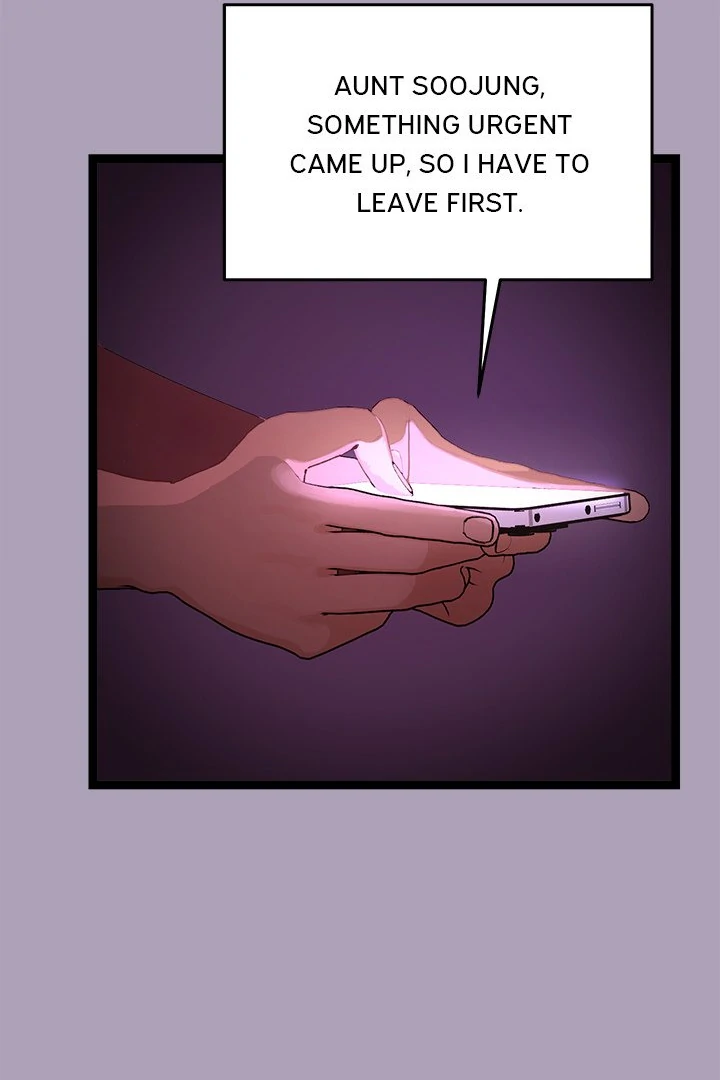 From Weakling to Nemesis Chapter 22 - Page 5
