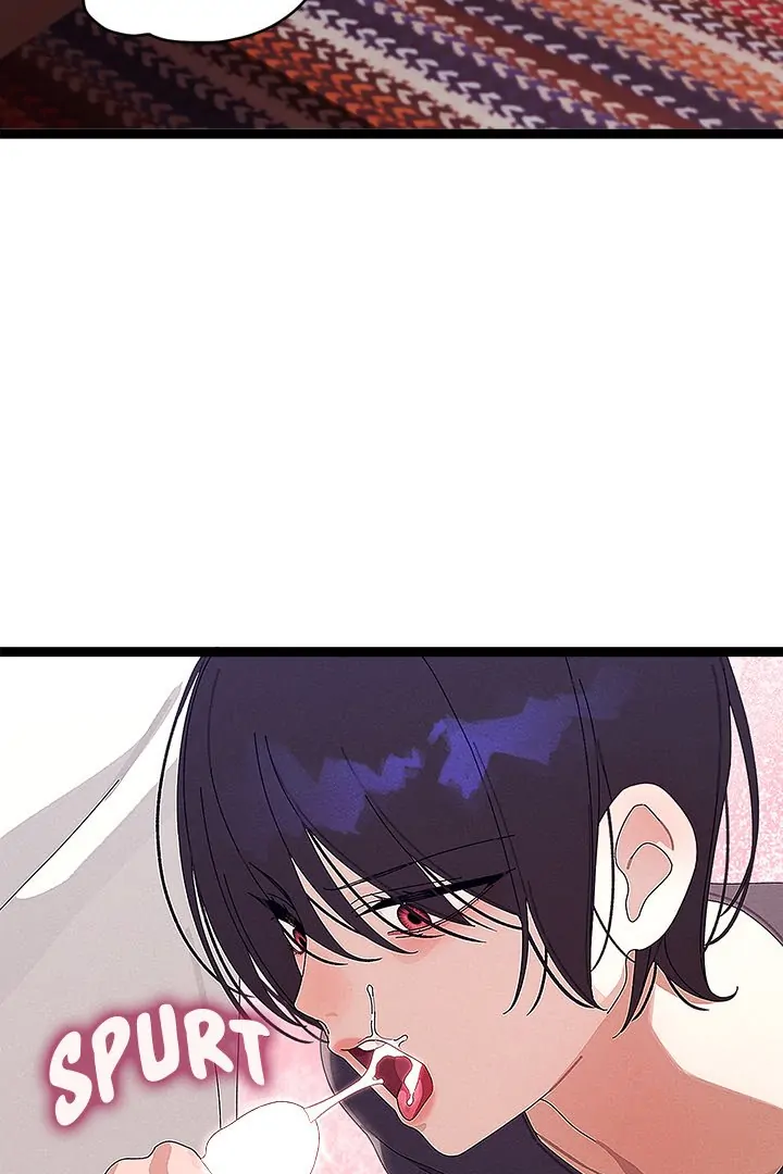 From Weakling to Nemesis Chapter 22 - Page 83