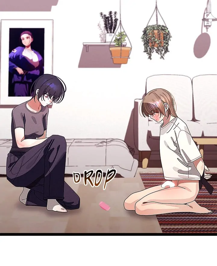 From Weakling to Nemesis Chapter 22 - Page 91