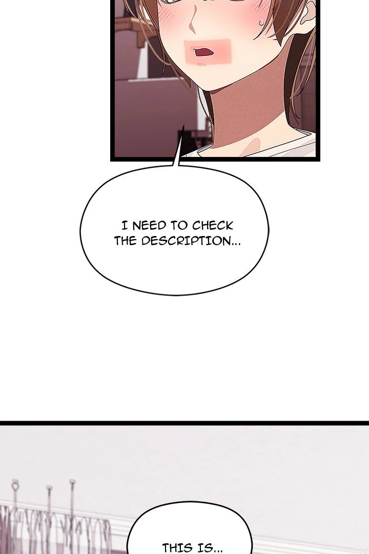 From Weakling to Nemesis Chapter 22 - Page 94