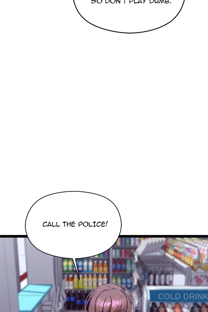 From Weakling to Nemesis Chapter 23 - Page 101