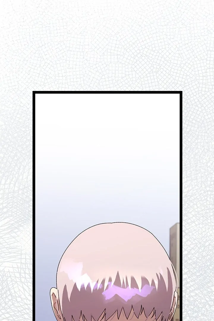 From Weakling to Nemesis Chapter 23 - Page 104