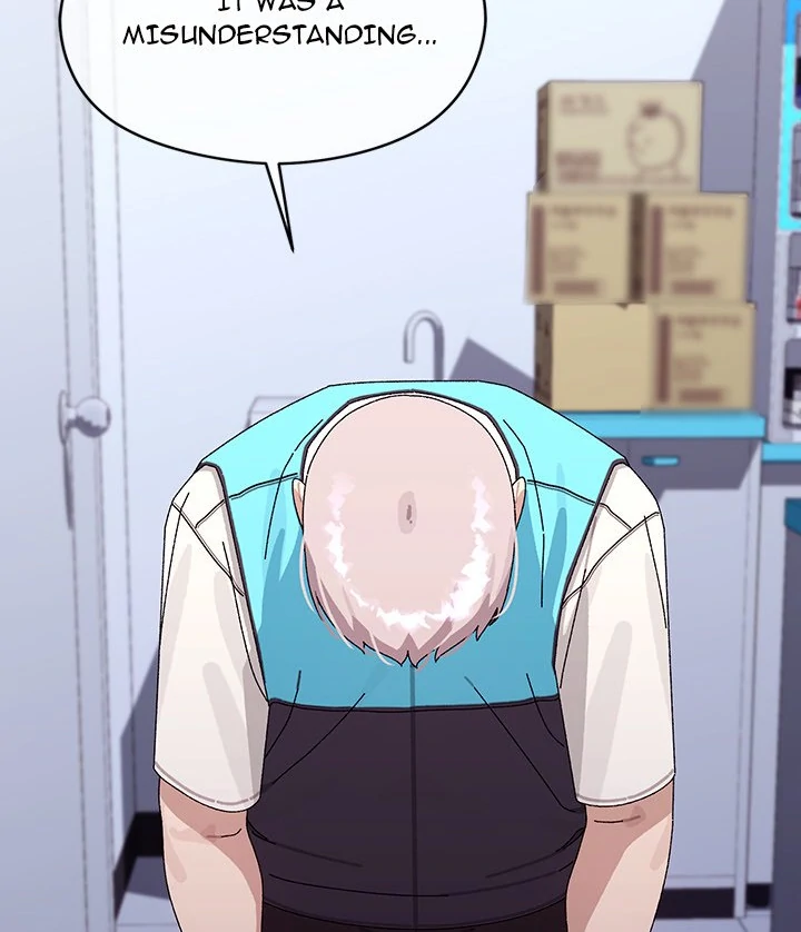 From Weakling to Nemesis Chapter 23 - Page 106