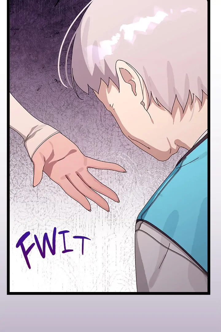 From Weakling to Nemesis Chapter 23 - Page 110
