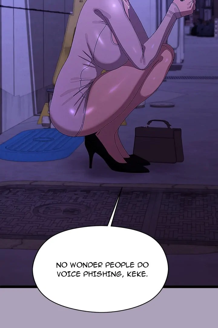 From Weakling to Nemesis Chapter 23 - Page 114
