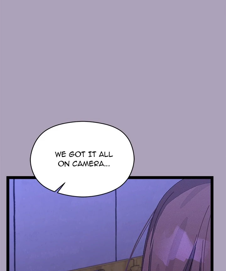 From Weakling to Nemesis Chapter 23 - Page 115