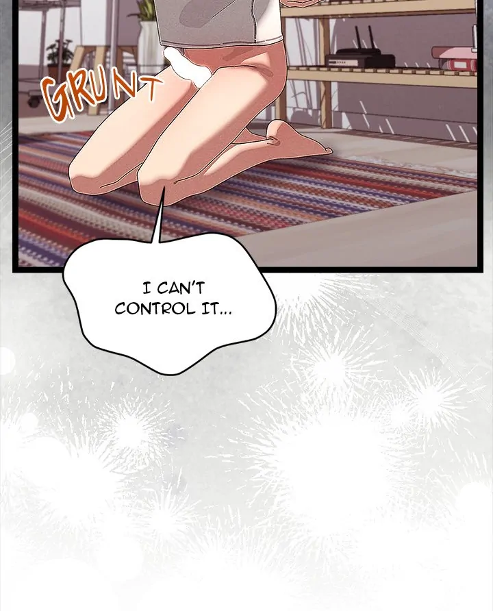From Weakling to Nemesis Chapter 23 - Page 18