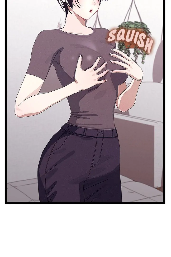 From Weakling to Nemesis Chapter 23 - Page 2