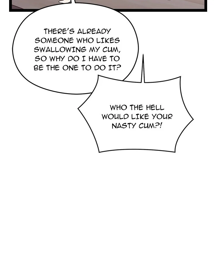 From Weakling to Nemesis Chapter 23 - Page 29