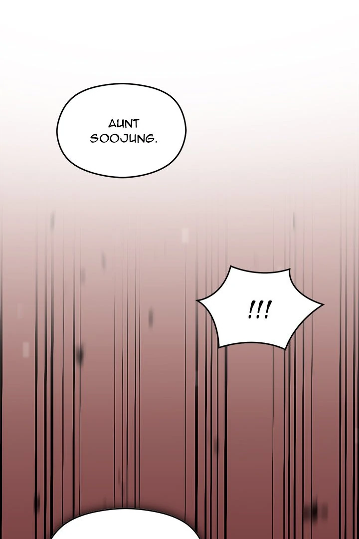 From Weakling to Nemesis Chapter 23 - Page 30