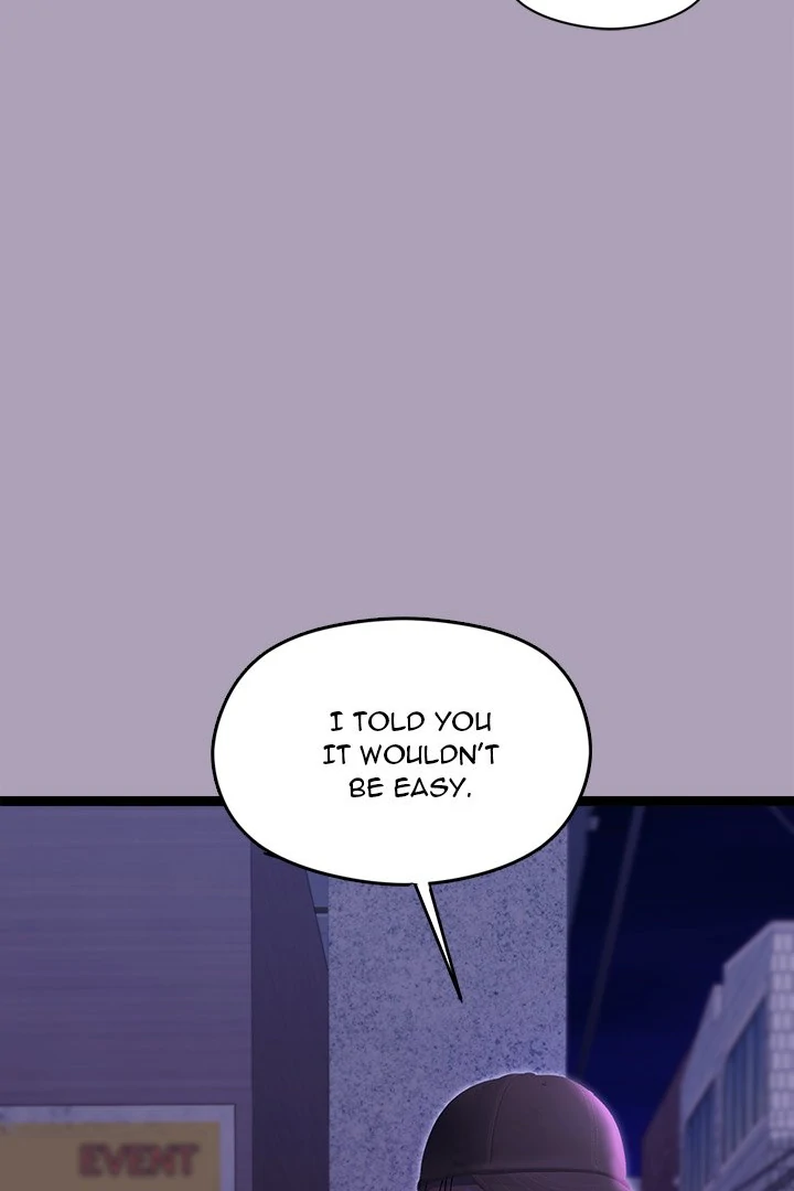 From Weakling to Nemesis Chapter 23 - Page 51