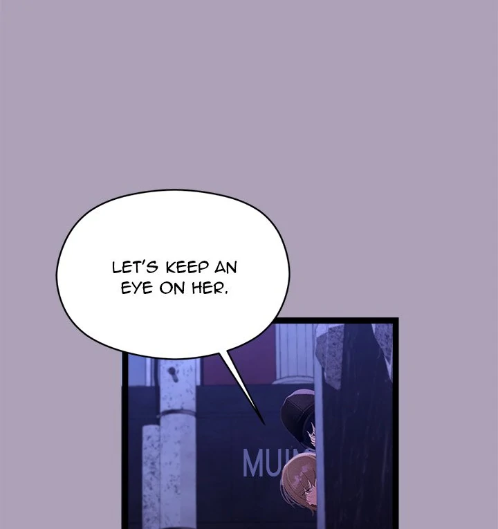 From Weakling to Nemesis Chapter 23 - Page 62