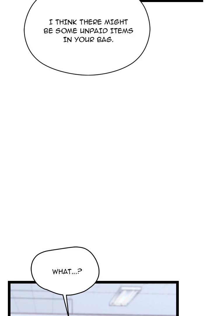 From Weakling to Nemesis Chapter 23 - Page 90