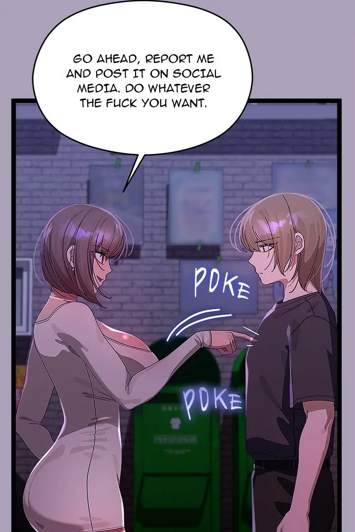 From Weakling to Nemesis Chapter 24 - Page 10