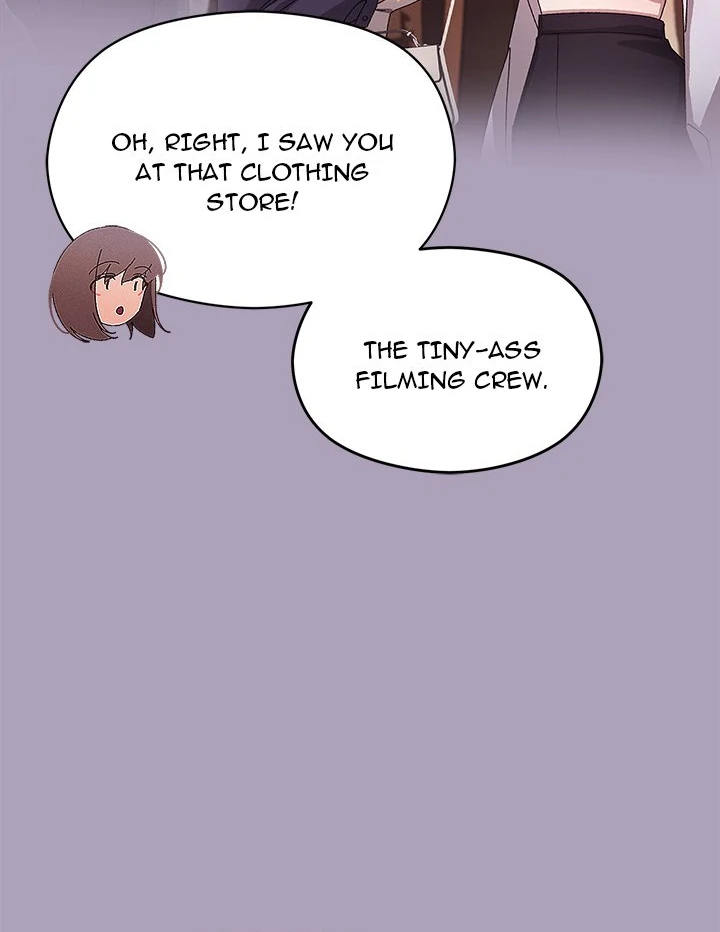 From Weakling to Nemesis Chapter 24 - Page 14