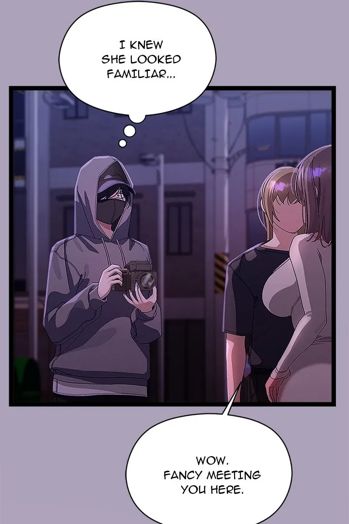 From Weakling to Nemesis Chapter 24 - Page 15