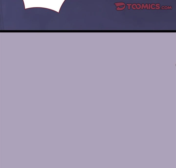 From Weakling to Nemesis Chapter 24 - Page 26