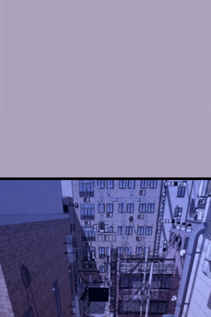 From Weakling to Nemesis Chapter 24 - Page 33