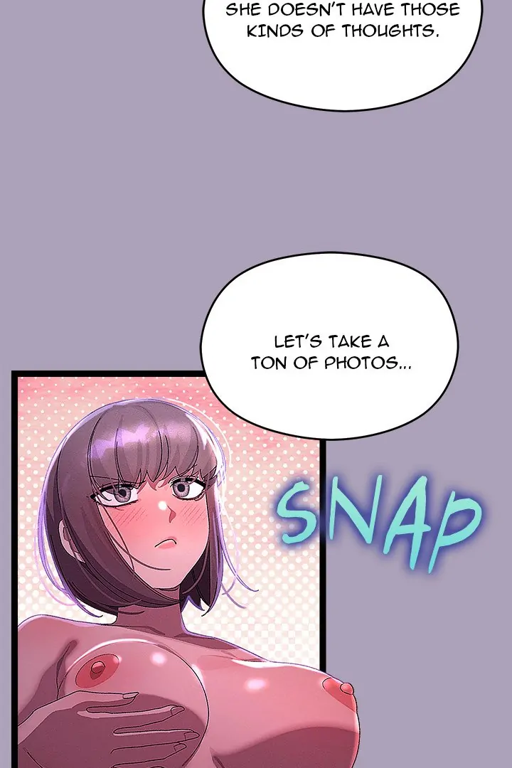 From Weakling to Nemesis Chapter 24 - Page 39
