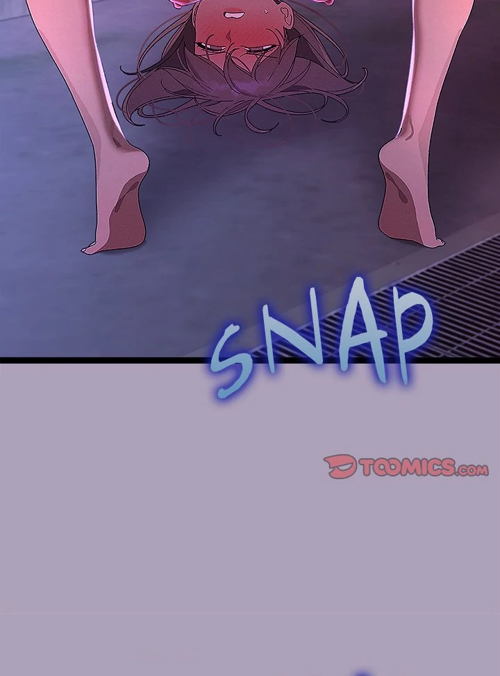 From Weakling to Nemesis Chapter 24 - Page 42