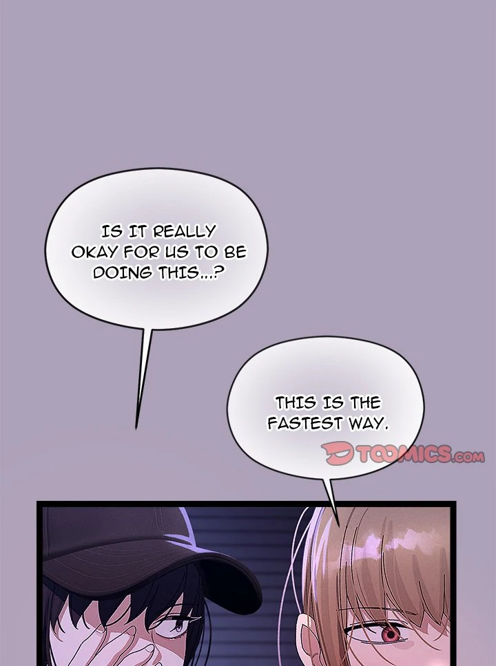 From Weakling to Nemesis Chapter 24 - Page 46