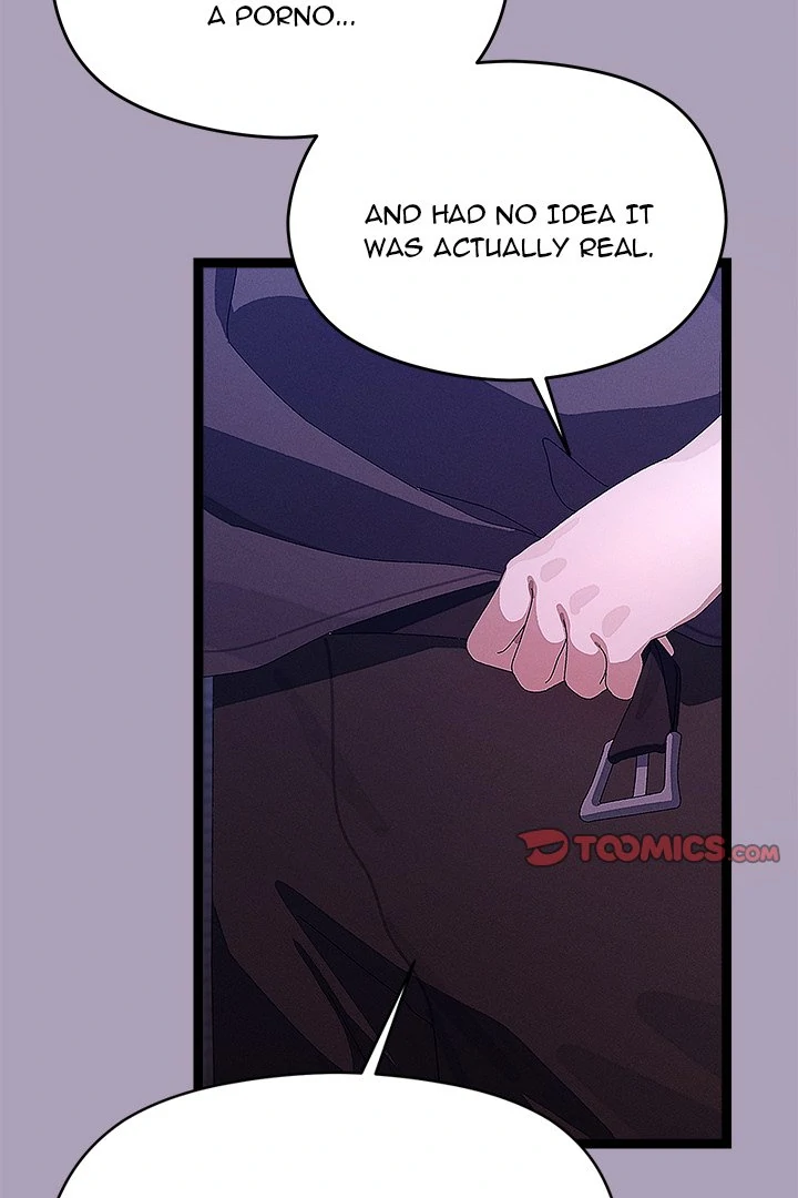 From Weakling to Nemesis Chapter 24 - Page 50