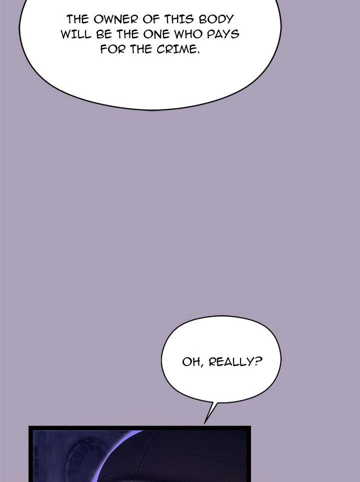 From Weakling to Nemesis Chapter 24 - Page 51