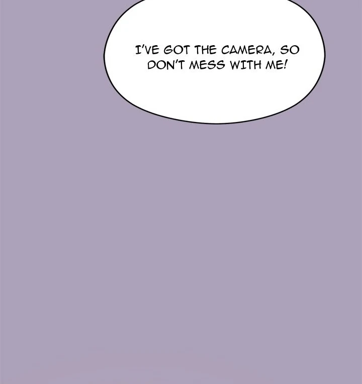 From Weakling to Nemesis Chapter 24 - Page 58