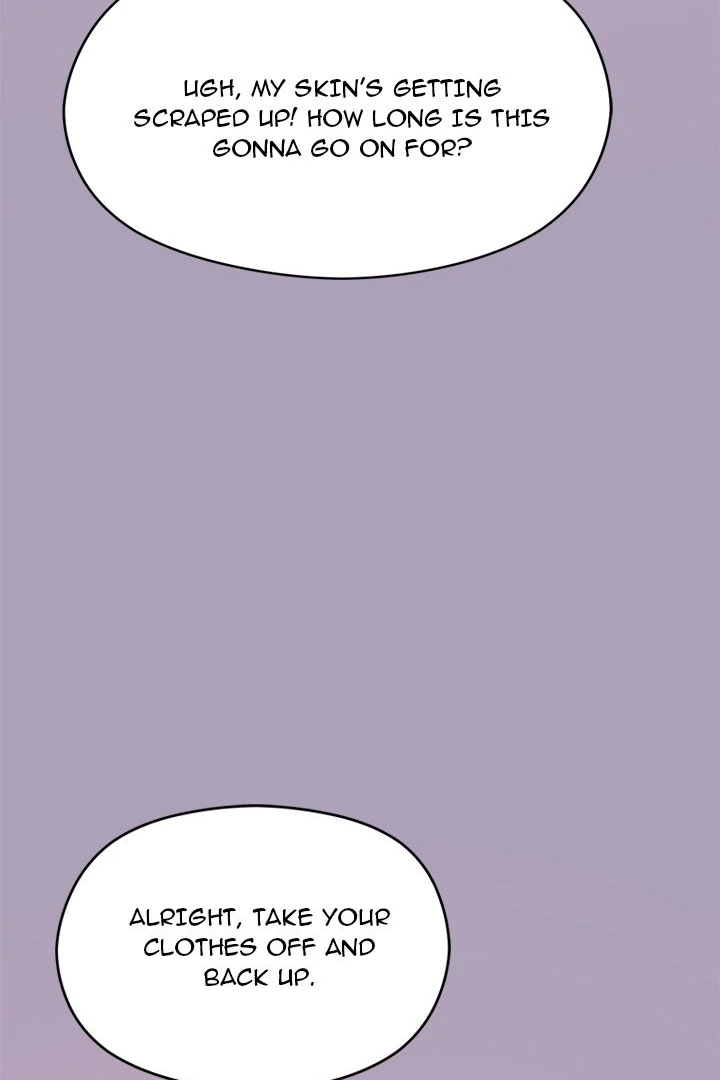 From Weakling to Nemesis Chapter 24 - Page 60