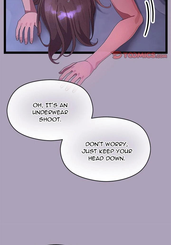 From Weakling to Nemesis Chapter 24 - Page 63