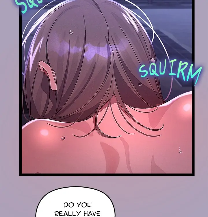From Weakling to Nemesis Chapter 24 - Page 68