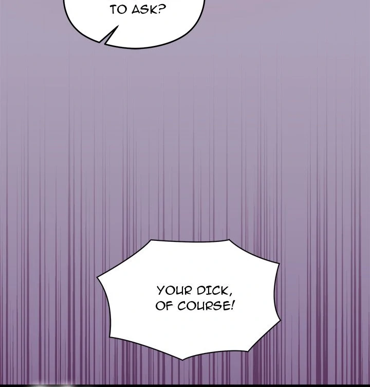 From Weakling to Nemesis Chapter 24 - Page 69