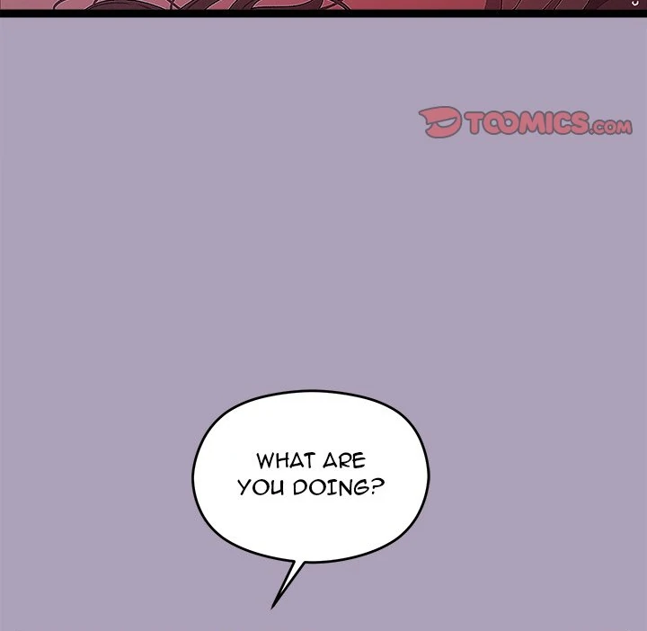 From Weakling to Nemesis Chapter 24 - Page 80