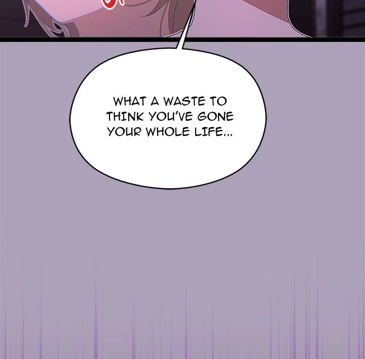 From Weakling to Nemesis Chapter 24 - Page 85