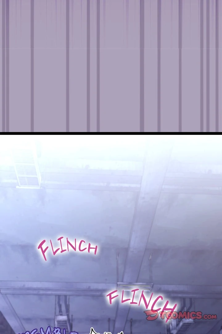From Weakling to Nemesis Chapter 24 - Page 88