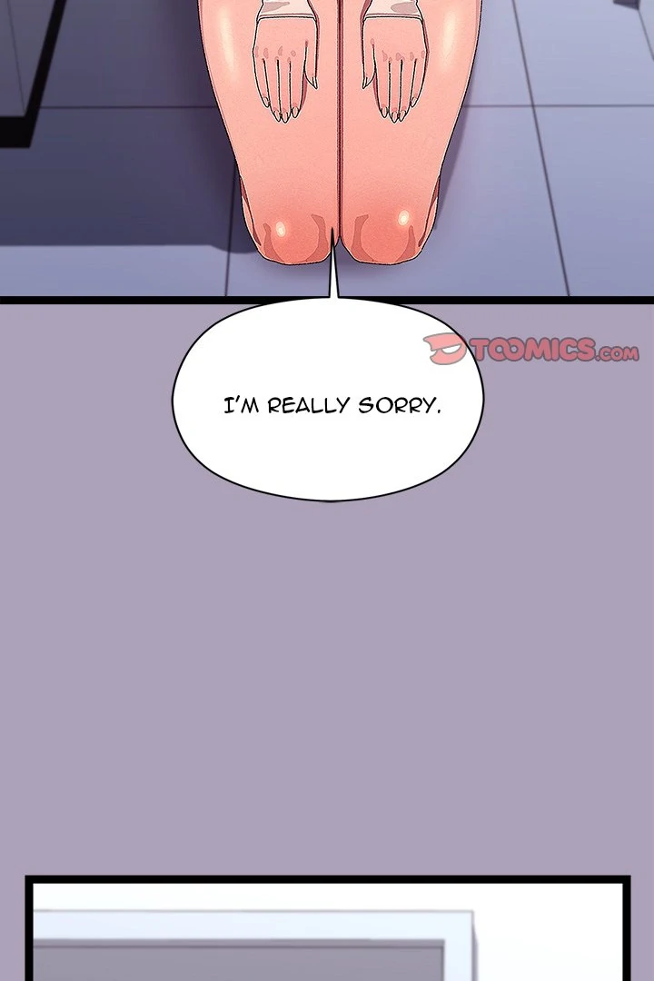 From Weakling to Nemesis Chapter 25 - Page 1